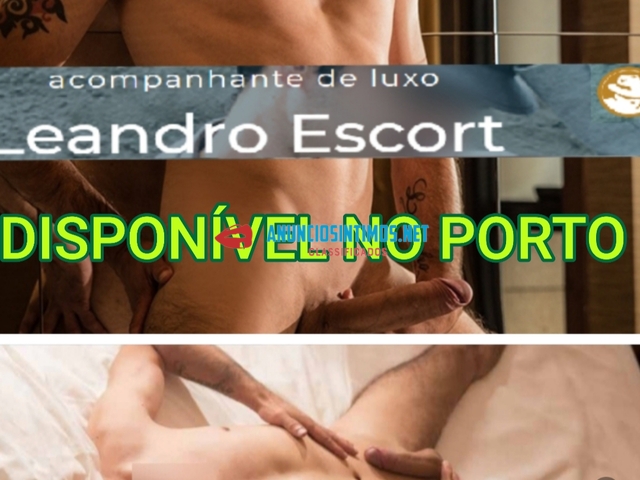 ExperiÊNcia Com Mulheres E Casais ❤️ Sexo Tesao E Prazer❤️ (Porto )