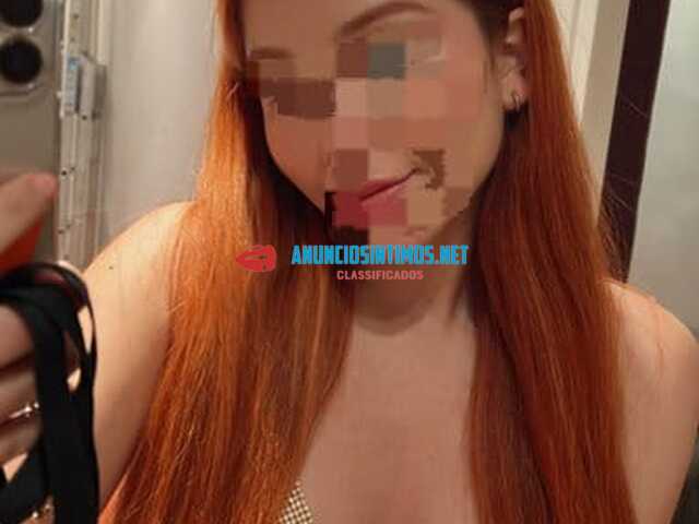 Alice a rapariga que te assombra. Disponível agora para si