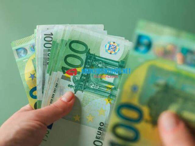 Best personal loans
