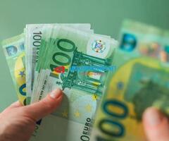 Best personal loans