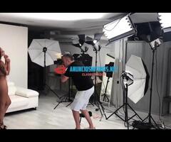 ???? Casting aberto - Filmes para adultos (Projectos profissionais)