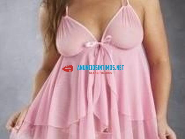 NOVIDADE...DESLOCAÇOES......SOU A TUA MILF DE SONHO