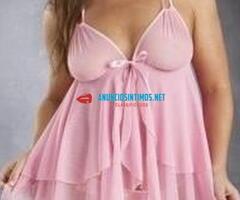 NOVIDADE...DESLOCAÇOES......SOU A TUA MILF DE SONHO