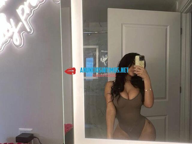 Escort Festa Paivat Mulher Sexy Agora