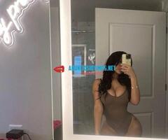 Escort Festa Paivat Mulher Sexy Agora