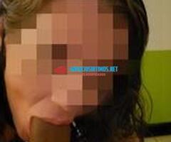 Casal procura homens dotados para ménage