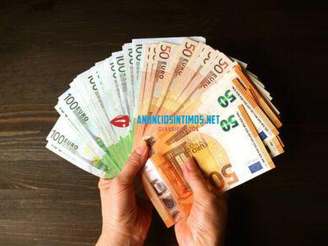 Empréstimos pessoais e financiamentos adaptados às suas necessidades
