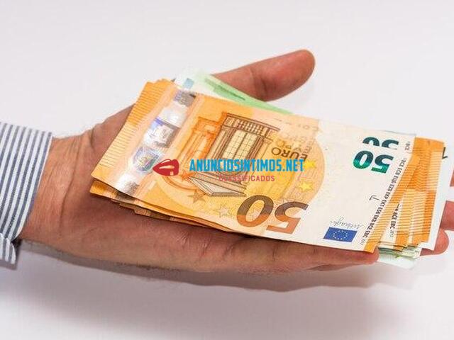 Personal loans and financing tailored to your needs