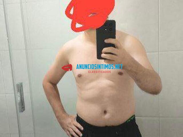 ENCONTRO CASUAL COM MULHERES - Leia Com Atenção