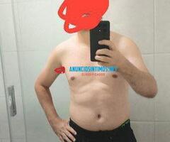 ENCONTRO CASUAL COM MULHERES - Leia Com Atenção