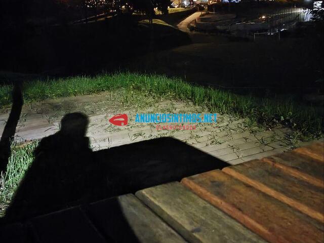 Aventuras e fases preliminares - Braga