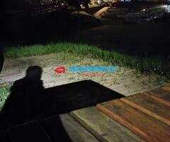 Aventuras e fases preliminares - Braga