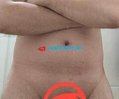 Sexo ao ar livre em braga