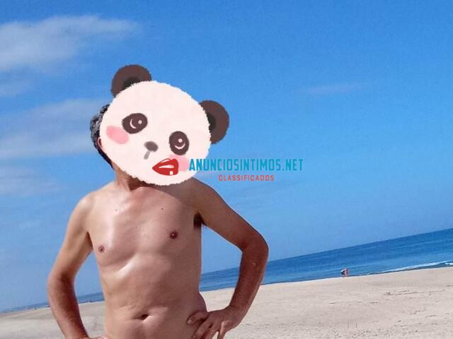 Sexo sem compromisso