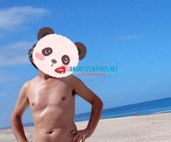 Sexo sem compromisso