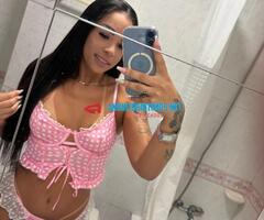 Beleza Incomparável de Rosto e Corpo – Estilo Namoradinha com Toque de Luxo