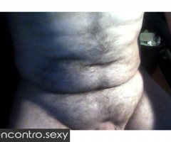 para senhora sem limite de idade