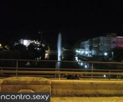 Massagens de relaxamento todo corpo