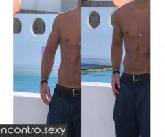 Hoje venha relaxar. Sigiloso. Fotos são reais