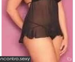 Massagem com final feliz...aliados Porto