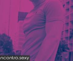 Massagem relax Sergio 24horas  com local lisboa