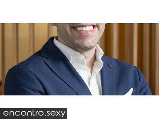 Um momento para si - Massagem