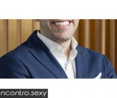 Um momento para si - Massagem