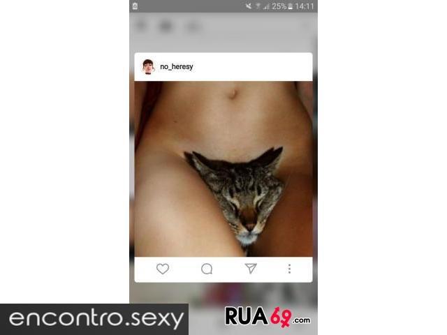 PROCURA ALGO EXPECIAL QUENTE  830