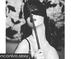 Massagem sensual  e interativa