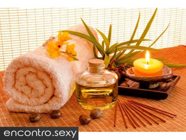 SÓ PARA MULHERES  669 Viana do Castelo