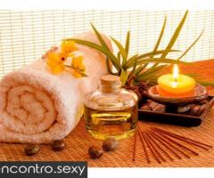 SÓ PARA MULHERES  669 Viana do Castelo