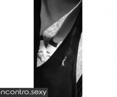 Burusera vem cheirar as minhas cuecas e meias