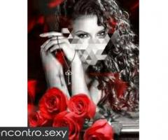 Soberania e obediência