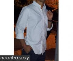 vontade de exerimentar