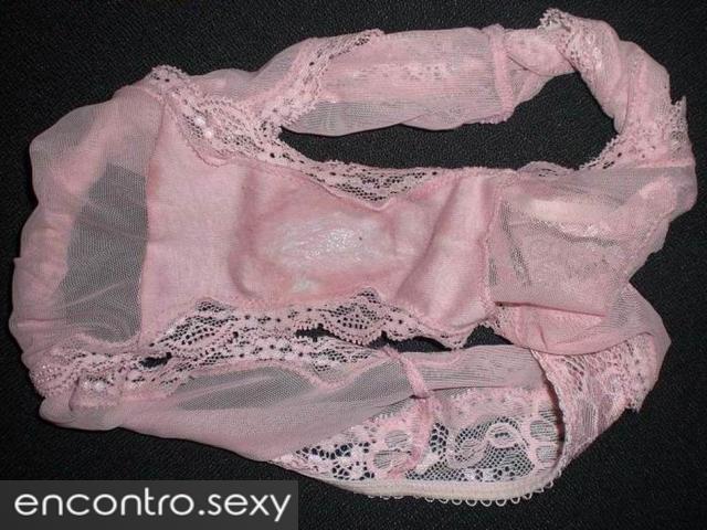 Vendo cuequinhas doces e aromáticas