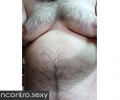 CD procura chulo para arranjar clientes