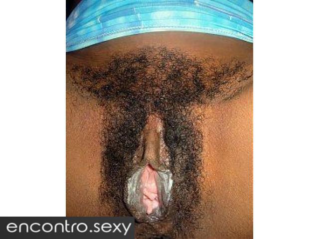 Recrutamento para um filme PORN do Big Shot