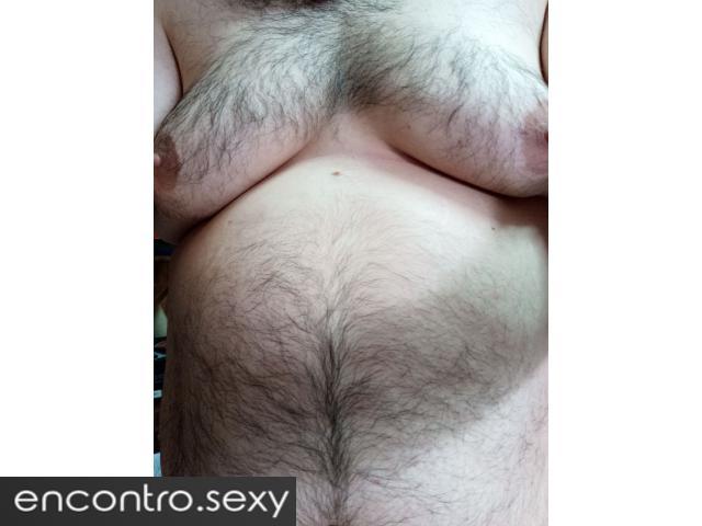 CD procura chulo para arranjar clientes