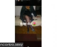 mulher distinta portuguesa.