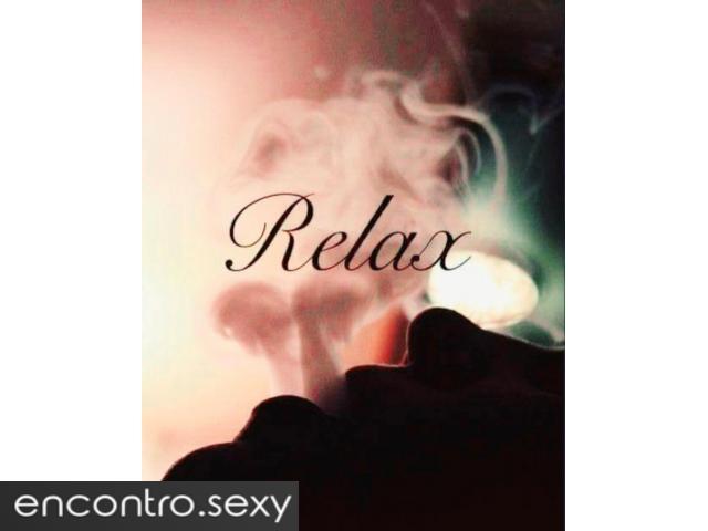 TESUDA GOSTOSA C/ GARGANTA FUNDA