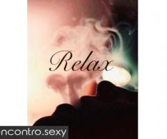 TESUDA GOSTOSA C/ GARGANTA FUNDA