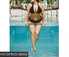 Atendo mulheres apenas