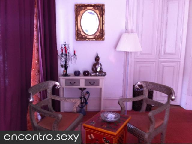 colaboradoras dos 45 aos 55 anos