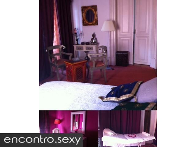 colaboradoras dos 45 aos 55 anos