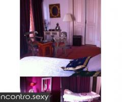 colaboradoras dos 45 aos 55 anos