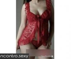 vem provar o meu mel