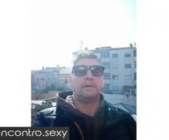 Procuro casal para aventura