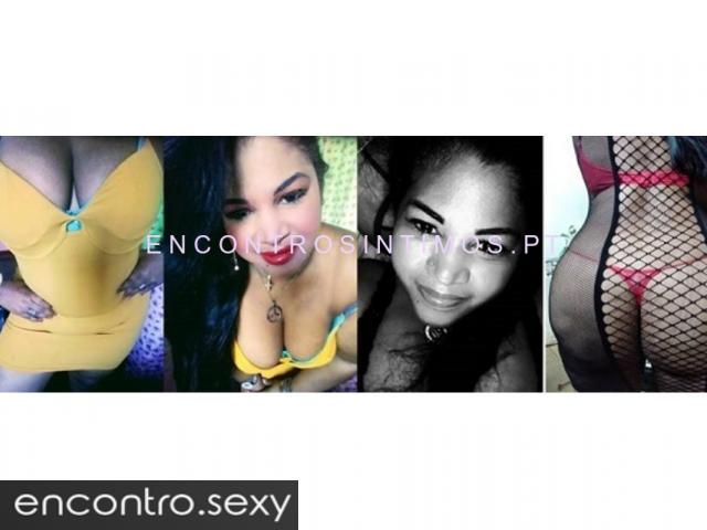 erotic show in cam whit latina hot