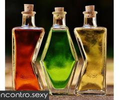 Vida a três, procuro um casal!