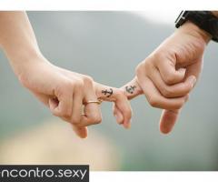 Diversão por uma só noite!